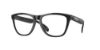 Picture of Oakley Eyeglasses FROGSKINS RX A