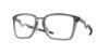 Picture of Oakley Eyeglasses COGNITIVE