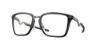 Picture of Oakley Eyeglasses COGNITIVE