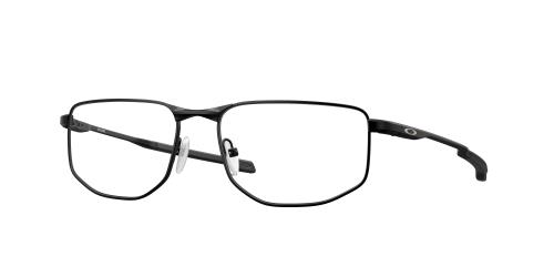 Picture of Oakley Eyeglasses ADDAMS