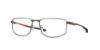 Picture of Oakley Eyeglasses ADDAMS