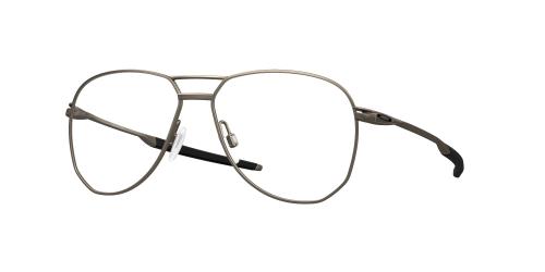 Picture of Oakley Eyeglasses CONTRAIL TI RX