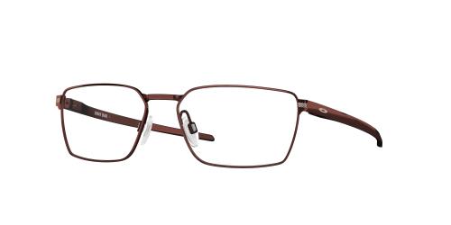 Picture of Oakley Eyeglasses SWAY BAR