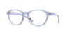 Picture of Oakley Eyeglasses DRAW UP