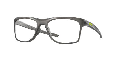 Picture of Oakley Eyeglasses KNOLLS
