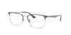 Picture of Ray Ban Eyeglasses RX6421