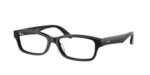 Picture of Ray Ban Eyeglasses RX5415D