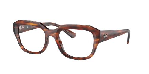 Picture of Ray Ban Eyeglasses RX7225