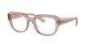 Picture of Ray Ban Eyeglasses RX7225