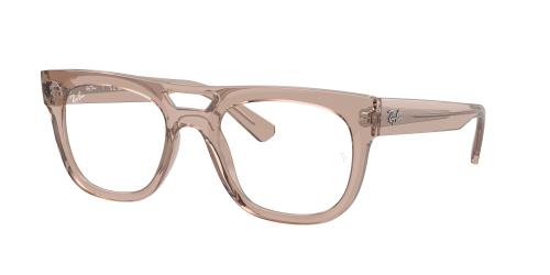Picture of Ray Ban Eyeglasses RX7226