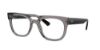 Picture of Ray Ban Eyeglasses RX7226