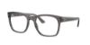 Picture of Ray Ban Eyeglasses RX7228F