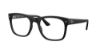 Picture of Ray Ban Eyeglasses RX7228