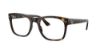 Picture of Ray Ban Eyeglasses RX7228
