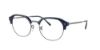 Picture of Ray Ban Eyeglasses RX7229