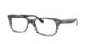 Picture of Ray Ban Eyeglasses RX5428