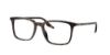 Picture of Ray Ban Eyeglasses RX5421F