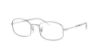 Picture of Ray Ban Eyeglasses RX6510