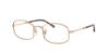 Picture of Ray Ban Eyeglasses RX6510