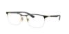 Picture of Ray Ban Eyeglasses RX6513