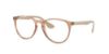 Picture of Ray Ban Eyeglasses RX7046
