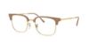 Picture of Ray Ban Eyeglasses RX7216F