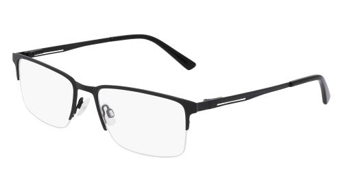 Picture of Genesis Eyeglasses G4062