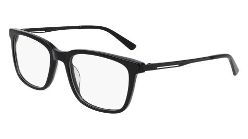 Picture of Genesis Eyeglasses G4063