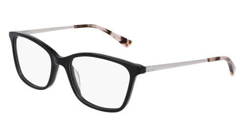 Picture of Genesis Eyeglasses G5067