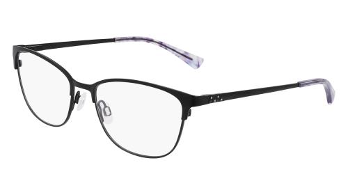 Picture of Genesis Eyeglasses G5068