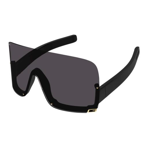 Picture of Gucci Sunglasses GG1631S