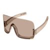 Picture of Gucci Sunglasses GG1631S
