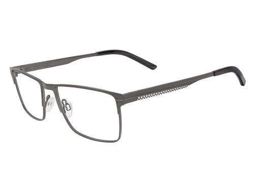 Picture of Club Level Designs Eyeglasses CLD9363