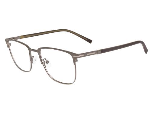 Picture of Club Level Designs Eyeglasses CLD9364