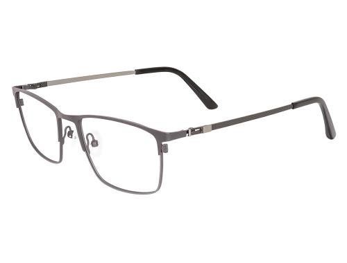 Picture of Club Level Designs Eyeglasses CLD9365