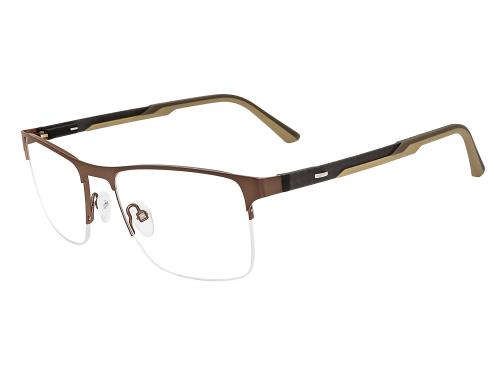 Picture of Club Level Designs Eyeglasses CLD9366