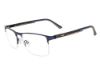 Picture of Club Level Designs Eyeglasses CLD9366
