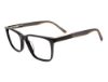 Picture of Club Level Designs Eyeglasses CLD9367