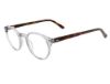Picture of Club Level Designs Eyeglasses CLD9368