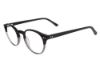 Picture of Club Level Designs Eyeglasses CLD9368