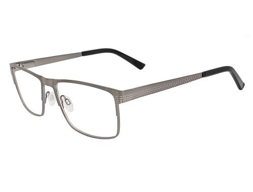 Picture of Club Level Designs Eyeglasses CLD9369