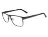 Picture of Club Level Designs Eyeglasses CLD9369