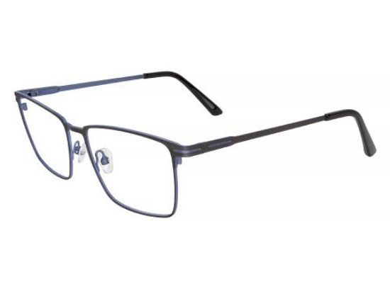 Picture of Club Level Designs Eyeglasses CLD9371