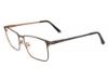 Picture of Club Level Designs Eyeglasses CLD9371