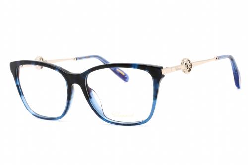 Picture of Chopard Eyeglasses VCH318S