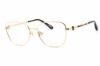 Picture of Chopard Eyeglasses VCHF17S