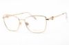 Picture of Chopard Eyeglasses VCHF50S