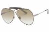 Picture of Tom Ford Sunglasses FT0818