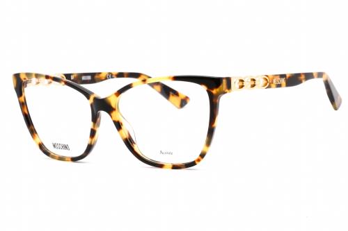 Picture of Moschino Eyeglasses MOS588