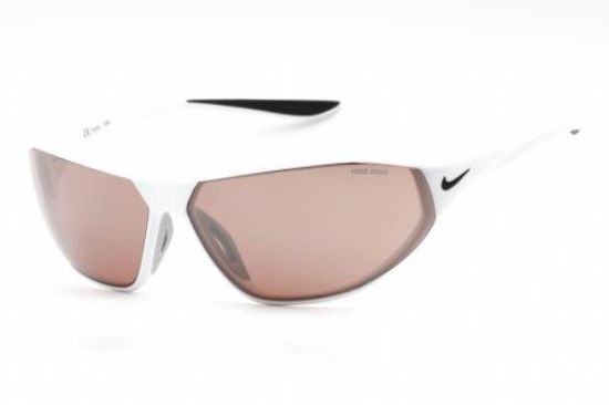 Picture of Nike Sunglasses NIKE AERO SWIFT E DQ0992